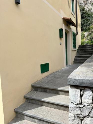 La Casa Del Borgo