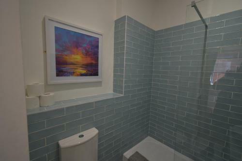 Apartamento The Hemsby