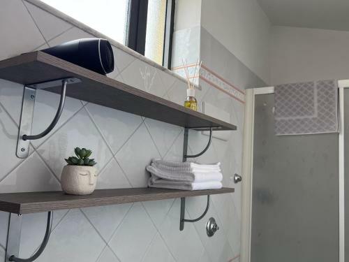 Apartamento Bertani Home Milazzo