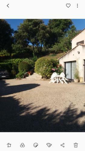Apartamento Loisir 1chambre