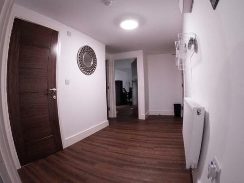 Sav Apartments Rutland Leicester