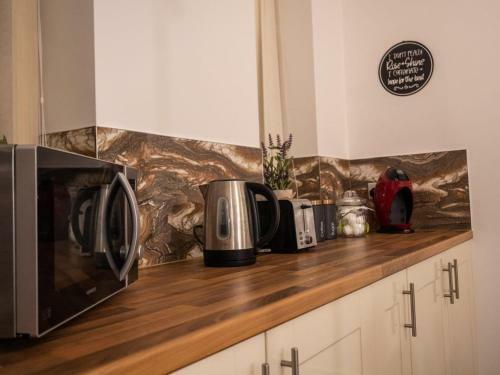 Sav Apartments Rutland Leicester