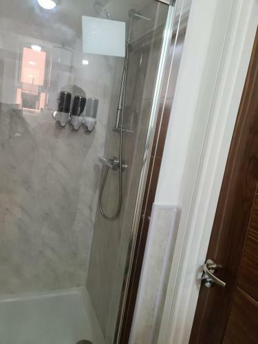 Sav Apartments Rutland Leicester