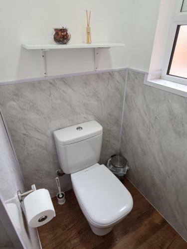 Sav Apartments Rutland Leicester