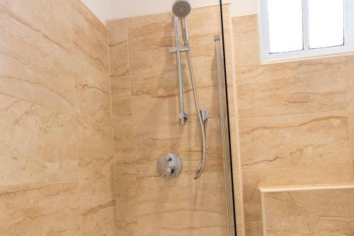 Leicester Luxury Apartments - Cherub 3