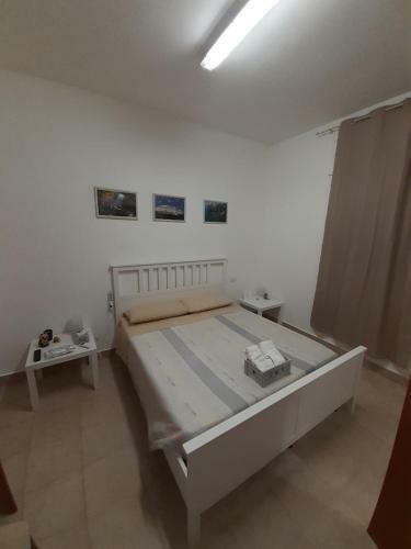 Hostal Km 119