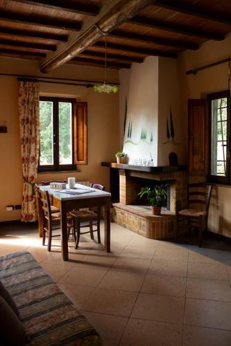 Apartamento Depandance Sophia