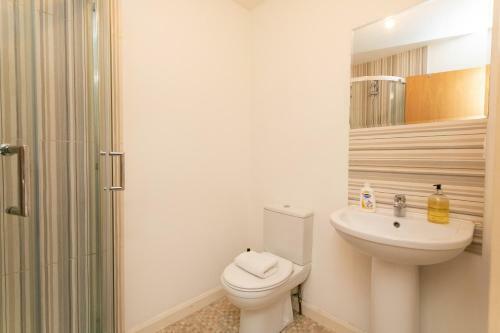 Apartamento Wifi*studio*functional*close2city