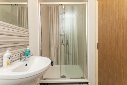 Apartamento Wifi*studio*functional*close2city