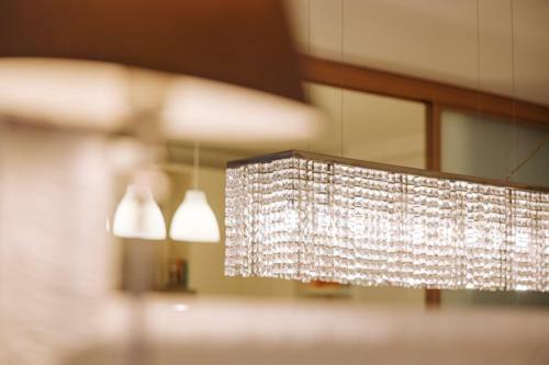 Apartamento Charmoon - La Dimora
