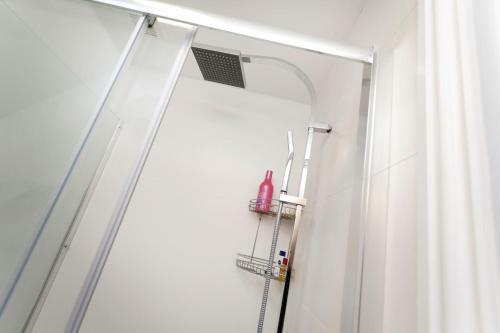 Hidden Gem Luxury House In Leicester