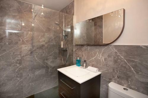 Hidden Gem Luxury House In Leicester