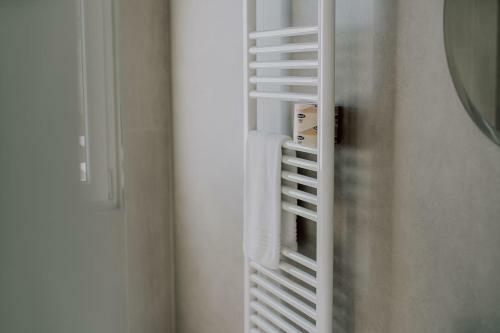 Apartamento Monholiday - Casa Ortensia