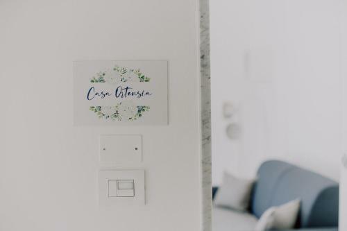 Apartamento Monholiday - Casa Ortensia