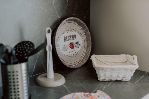 Apartamento Monholiday - Casa Ortensia