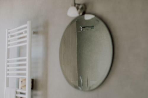 Apartamento Monholiday - Casa Ortensia