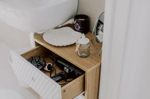 Apartamento Monholiday - Casa Ortensia