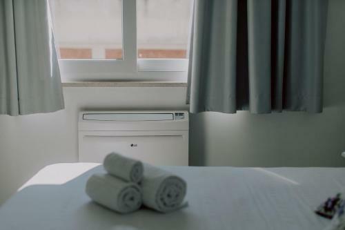 Apartamento Monholiday - Casa Ortensia