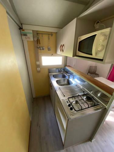 Relais Des Brison