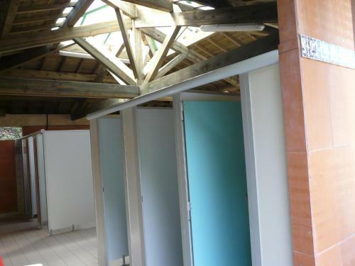 Relais Des Brison