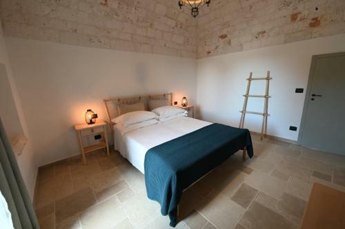 Bed & Breakfast Casale Sette Volte