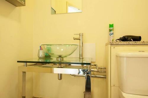 Apartamento Central Mill Flat Sleeps 4 Free Parking