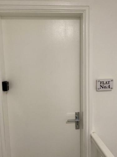 Luxury Lancaster Place Studio Apartments