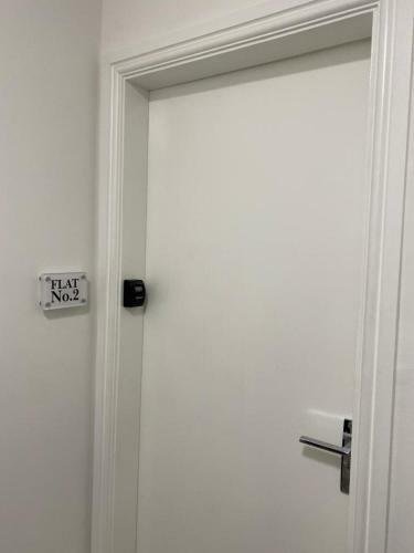 Luxury Lancaster Place Studio Apartments