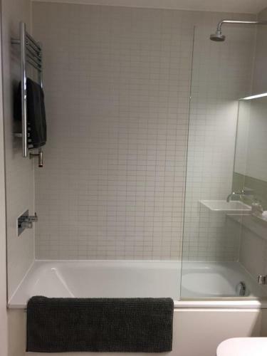 Apartamentos Symphony Stays