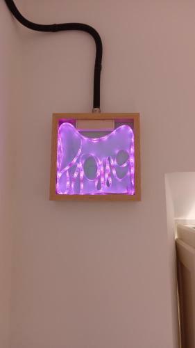 Apartamento Borgo 63 Medieval House