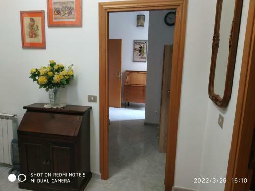 Apartamento Casa Lori 1