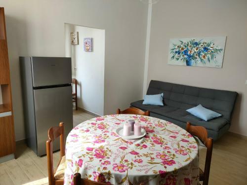 Apartamento La Rosa Appartamenti