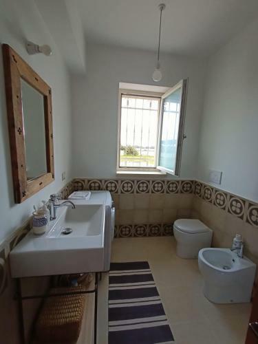 Hostal Casina Angelico