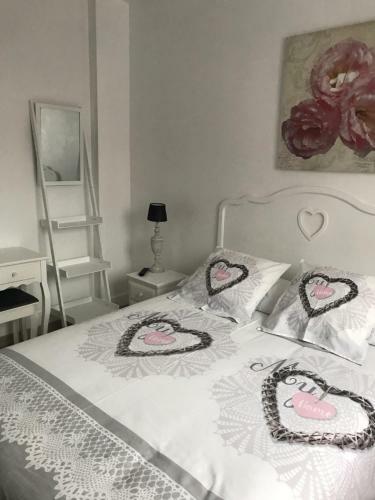 Apartamento Spqr Da Manuela