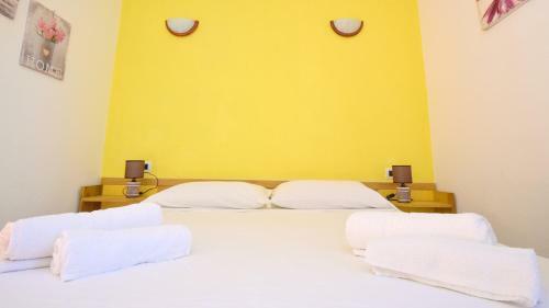 Apartamento Welcomely - Mimosina M46