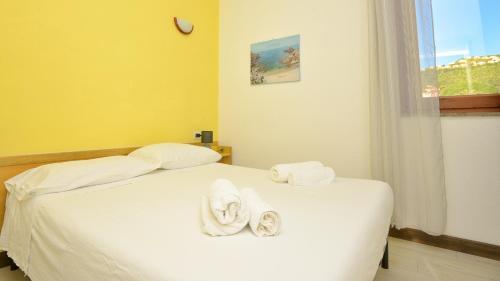 Apartamento Welcomely - Mimosina M46