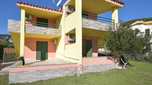 Apartamento Welcomely - Mimosina M46