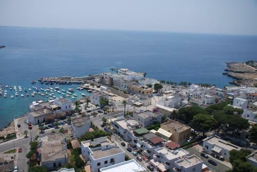 Casa Vacanze Marilyn A Nard�