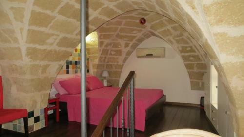 Casa Vacanze Marilyn A Nard�