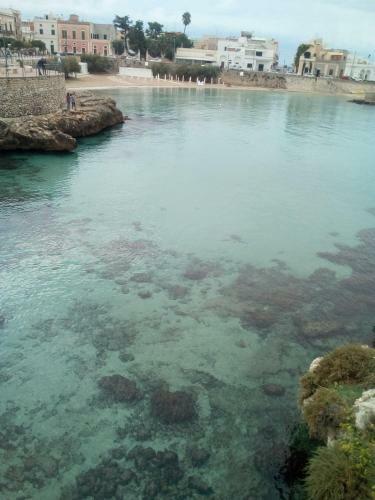Casa Vacanze Marilyn A Nard�