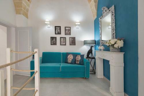 Apartamento La Maisonnette