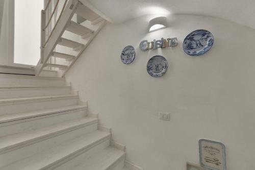 Apartamento La Maisonnette