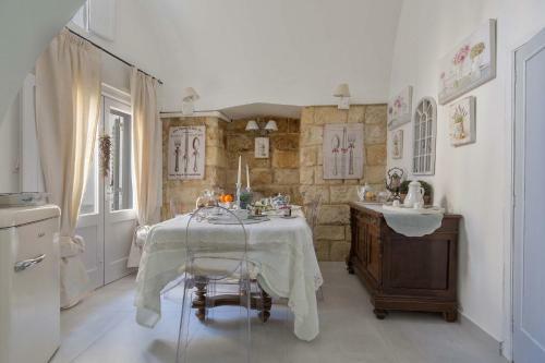 Apartamento La Maisonnette