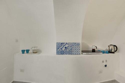 Apartamento La Maisonnette