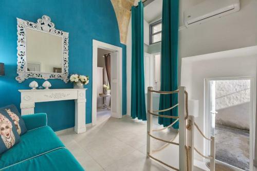 Apartamento La Maisonnette