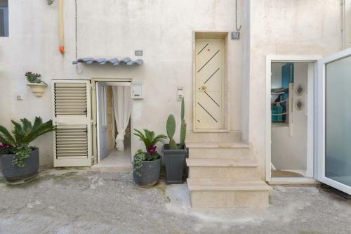 Apartamento La Maisonnette