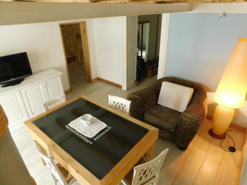La Casina