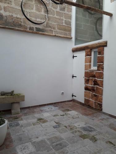 La Casina