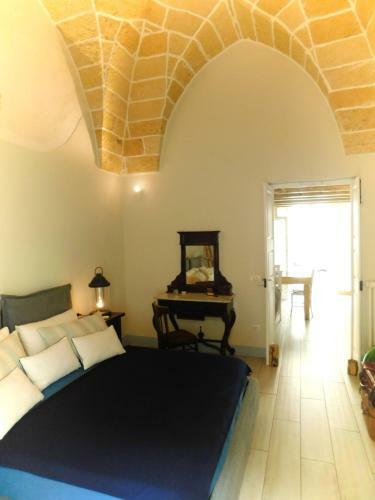 La Casina