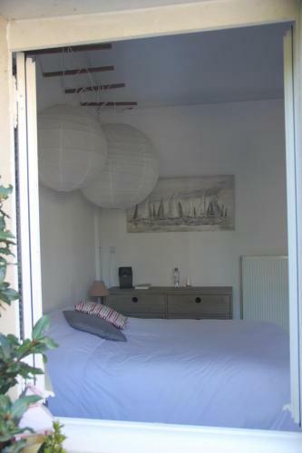 Bed & Breakfast L'audacieuse
